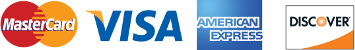 Credit Card Logos Credit Card Logos